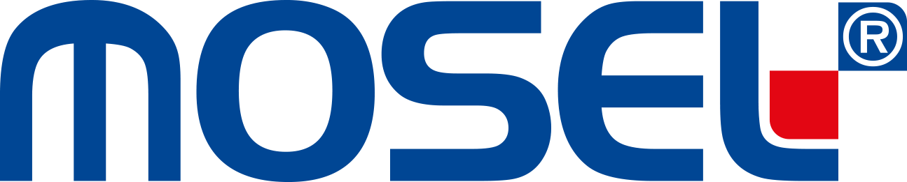 Mosel Motor Mosel Motor